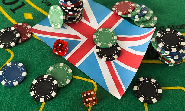 shooterspool How No Commission Baccarat Works