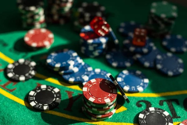shooterspool What Football Betting Live Contains