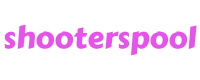 shooterspool logo